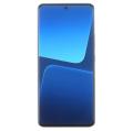 Bild von Xiaomi 13 Pro 5G 256GB...