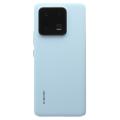 Bild von Xiaomi 13 Pro 5G 256GB...