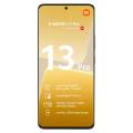 Bild von Xiaomi 13 Pro 5G 256GB...