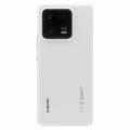 Bild von Xiaomi 13 Pro 5G 256GB...
