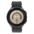 Image de Samsung Galaxy Watch5...