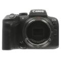 Imagen de Canon EOS R10