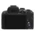 Imagen de Canon EOS R10