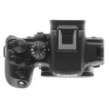 Imagen de Canon EOS R10