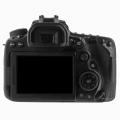 Canon EOS 90D mit Objektiv EF-S 18-135mm 3.5-5.6 IS USM (3616C017)