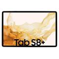 Image de Samsung Galaxy Tab S8+...