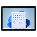 Microsoft Surface Go 3 8Go RAM Core i3 WiFi 128Go noir mat