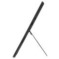 Microsoft Surface Go 3 8Go RAM Core i3 WiFi 128Go noir mat