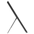 Microsoft Surface Go 3 8Go RAM Core i3 WiFi 128Go noir mat