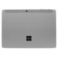 Microsoft Surface Go 3 8GB RAM Core i3 WiFi 128GB platino