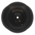 Samyang 14mm 1:2.8 AF para Nikon F (22512) negro