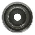 Samyang 14mm 1:2.8 AF para Nikon F (22512) negro