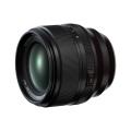 Image de Fujifilm 56mm 1:1.2 XF...