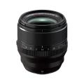 Image de Fujifilm 56mm 1:1.2 XF...