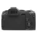 Image de Canon EOS R8 Body