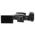Image de Canon EOS R8 Body