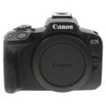 Image de Canon EOS R50 Body