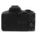 Image de Canon EOS R50 Body