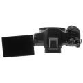 Image de Canon EOS R50 Body