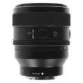 Bild von Sony 50mm 1:1.4 FE GM...
