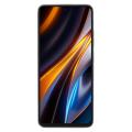 Xiaomi Poco X4 GT Dual-Sim 8GB 5G 256GB negro