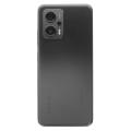 Xiaomi Poco X4 GT Dual-Sim 8GB 5G 256GB negro