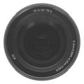 Immagine di Sony 20-70mm 1:4.0 FE...