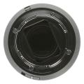 Immagine di Sony 20-70mm 1:4.0 FE...