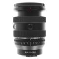 Immagine di Sony 20-70mm 1:4.0 FE...