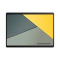 Image de Microsoft Surface Pro...