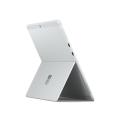 Image de Microsoft Surface Pro...