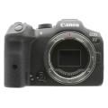 Bild von Canon EOS R7 Body