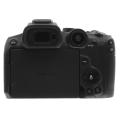 Bild von Canon EOS R7 Body