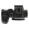 Bild von Canon EOS R7 Body