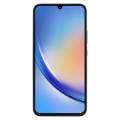 Samsung Galaxy A34 256GB awesome violeta