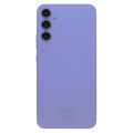 Samsung Galaxy A34 256GB awesome violeta