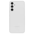 Immagine di Samsung Galaxy A54...