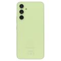 Immagine di Samsung Galaxy A54...