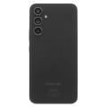 Immagine di Samsung Galaxy A54...