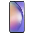 Immagine di Samsung Galaxy A54...