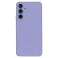 Immagine di Samsung Galaxy A54...