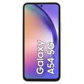 Immagine di Samsung Galaxy A54...