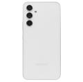 Immagine di Samsung Galaxy A54...