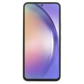 Immagine di Samsung Galaxy A54...