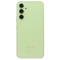 Immagine di Samsung Galaxy A54...