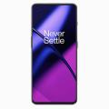 Bild von OnePlus 11 128GB titan...