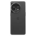 Bild von OnePlus 11 128GB titan...