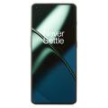 Bild von OnePlus 11 128GB...