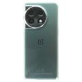 Bild von OnePlus 11 128GB...