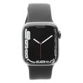 Bild von Apple Watch Series 7...
